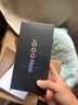 vivo iQOO Neo10 Pro+ 新品5G手機 國補專享 馳光白12+256GB全網(wǎng)通 官方標(biāo)配 曬單實拍圖