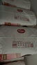 好奇（Huggies）鉑金裝成長(zhǎng)褲XXXL26片*4包(17kg以上) 曬單實(shí)拍圖