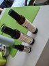 綻家香氛護(hù)衣噴霧 苦橙+烏木200ml*2瓶 衣物柔順劑防靜電除味持久留香 曬單實(shí)拍圖