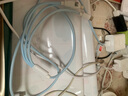 杰伯頓66W三合一充電器快充一拖三手機(jī)數(shù)據(jù)線充電線車(chē)載多頭適用華為蘋(píng)果ipad安卓多功能三頭 1.2米單線【66W快充】三頭快充 曬單實(shí)拍圖