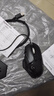 羅技（G） G502 HERO主宰者 有線鼠標(biāo) 游戲鼠標(biāo) 吃雞鼠標(biāo) 電競鼠標(biāo)宏編程可配重HERO引擎 禮盒送男友 G502H+黑金防滑貼+鼠標(biāo)墊+鼠標(biāo)盒 曬單實(shí)拍圖