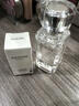 HABA鯊?fù)榫兠廊菥A油60ml 抗皺緊致 以油養(yǎng)膚 敏肌可用 曬單實(shí)拍圖