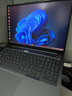 ThinkPad【國家補貼20%】聯(lián)想ThinkBook16+ 2025輕薄辦公 英特爾酷睿Ultra5 16英寸 32G 1T 3.2K筆記本電腦 曬單實拍圖