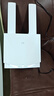 中興（ZTE）隨身wifi6無(wú)線路由器4G移動(dòng)免插卡cpe車(chē)載便攜式家用上網(wǎng)卡支持5G/4G設(shè)備全國(guó)通用流量2025款K12 曬單實(shí)拍圖