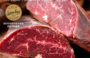 京東超市 海外直采澳洲原切谷飼黑安格斯牛腱肉 凈重3.2斤 牛肉生鮮 曬單實(shí)拍圖