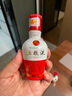 五糧液 新款五糧液 小酒版 52度1618/普五八代 老款1618小酒50ml*2瓶 曬單實拍圖