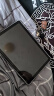 HUOMEI火魅平板電腦2025最新款ipad11air二合一游戲電競學習機上網課娛樂辦公5GWiFi全網通4K超清全面屏120Hz 三系統/贈12豪禮/贈碎屏險/全新未拆封 16G+256G/4K超 曬單實拍圖