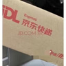 睿量REMAX蚊香液新電熱驅(qū)蚊器滅蚊液家用防蚊子神器孕嬰兒童健康安全 曬單實(shí)拍圖