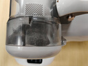 美的【新品升級】 雙杯無線款除螨儀BC300 家用床上吸塵器 寵物靜電除毛除螨一體機(jī) 超聲波去螨吸小米 BC300 曬單實(shí)拍圖