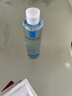 理膚泉B5藍(lán)水200ml 積雪草補(bǔ)水保濕修護(hù)維穩(wěn)舒緩爽膚水情人節(jié)禮物送女友 曬單實(shí)拍圖