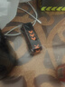 TKK運(yùn)動水杯大容量戶外飲水壺耐高溫噸頓桶tritan學(xué)生大肚杯子夏2L 曬單實(shí)拍圖