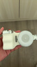 TELESIN（泰迅）趣拍樂(lè)手機(jī)拍照手柄磁吸穩(wěn)定器適蘋(píng)果華為安卓無(wú)線藍(lán)牙無(wú)極變焦防抖攝影magsafe助拍器 曬單實(shí)拍圖