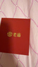 老廟黃金耳環(huán)批花C形耳釘耳圈送女友送給媽媽生日禮物 曬單實(shí)拍圖