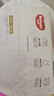 好奇（Huggies）鉑金裝小桃褲拉拉褲袋裝XXXL32片(17kg以上)尿不濕【透爽散熱】 曬單實(shí)拍圖
