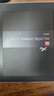 G.SKILL芝奇（G.SKILL）96GB(48Gx2)套裝 DDR5 6000頻率 臺(tái)式機(jī)內(nèi)存條-皇家戟EXPO版RGB燈條-銀色/C28 曬單實(shí)拍圖
