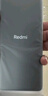 小米 REDMI Note 14 Pro+ 國家補(bǔ)貼 第三代驍龍7s IP68 6200mAh大電量 12GB+256GB 子夜黑 紅米5G手機(jī) 曬單實拍圖