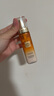 歐萊雅金致臻顏花蜜膠原乳液50ml*2【臨期清倉】 曬單實拍圖