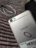 vivo X7 學(xué)生手機安卓手機 備用機 二手智能拍照手機 金色 4GB+64GB 8成新 曬單實(shí)拍圖