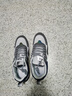 稻草人男鞋2025新款休閑網(wǎng)面加絨運動(dòng)鞋好穿休閑鞋軟底透氣特大碼跑步鞋 灰色網(wǎng)面 45 曬單實(shí)拍圖
