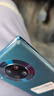 華為Mate30/Mate30pro 華為mate30pro二手 華為手機 二手5G手機 華為mate30 pro 丹霞橙 8+256G全網(wǎng)通(5G)高電池壽命 95新 曬單實拍圖