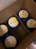 飛鶴星飛帆嬰幼兒配方奶粉700g  含OPO【咨詢免費(fèi)領(lǐng)至高5大罐奶粉 3段 -星飛帆700g* 6罐 曬單實(shí)拍圖