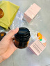 HBN水乳晚霜原白霜抗皺緊致煥白提亮護膚品七夕情人節(jié)禮物送女友 曬單實拍圖