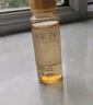 林清軒山茶花小金珠抗皺肽微珠精華水修護(hù)保濕抗皺緊致精華水護(hù)膚水七夕 【會(huì)員專享】30ml派樣 曬單實(shí)拍圖