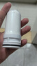 水衛(wèi)士（水衛(wèi)仕）浴室清潔劑500g*3瓶衛(wèi)生間廁所玻璃水瓷磚地板清洗劑 曬單實(shí)拍圖