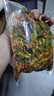 劉氏辣婆婆手工腌辣椒 下飯菜 小米椒泡椒腌制辣椒 香辣速食菜 小辣椒腌菜 腌辣椒【特辣】500g 曬單實拍圖