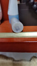 雪花秀（Sulwhasoo）滋盈水乳套裝新款貴婦套盒人參抗皺緊致女士護(hù)膚品雪花秀男士套盒 雪花秀潤燥精華4ml*10瓶 曬單實(shí)拍圖