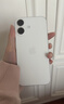 Apple/蘋(píng)果 iPhone 17 256GB 白色 支持移動(dòng)聯(lián)通電信5G 雙卡雙待手機 曬單實(shí)拍圖