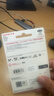 閃迪（SanDisk）512GB TF(MicroSD)內存卡 4K極速金卡A2 V30 U3行車(chē)記錄儀 運動(dòng)相機無(wú)人機 監控存儲卡 讀190MB/s 曬單實(shí)拍圖