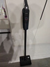 小米石有品生態(tài)鏈吸塵器無線頂配吸拖一體家用車載手持大功率除塵除螨 【吸拖一體】黑色升級(jí)豪華款 曬單實(shí)拍圖