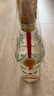 劍南春 黃蓋蓮花劍 1995年 濃香型白酒 52度 500ml 單瓶 90年代陳年老酒【名酒鑒真】中秋送禮 曬單實(shí)拍圖