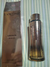 【準(zhǔn)新品】蘭蔻菁純套裝(水150ml+眼霜20ml+面霜30ml) 曬單實(shí)拍圖