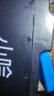  小哈電動(dòng)車鋰電池60V45AH 大容量 雅迪愛瑪臺(tái)鈴電池配充電器17A 曬單實(shí)拍圖