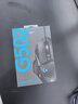 羅技（G）G502 HERO游戲鼠標(biāo) 電競(jìng)有線鼠標(biāo) 吃雞鼠標(biāo)RGB帶配重宏編程機(jī)械usb鼠標(biāo)電腦英雄聯(lián)盟csgo送男友 G502 HERO黑色 曬單實(shí)拍圖