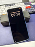 OPPO Find X8 Pro 16GB+1TB 漫步云端 天璣9400 雙潛望長焦 四主攝 5910mAh冰川電池 5G 拍照 AI手機 曬單實拍圖