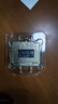 英特爾（Intel）酷睿 Ultra 7 265K 臺(tái)式機(jī)處理器 20核20線程 盒裝CPU 游戲電競(jìng)辦公 暢玩黑神話悟空 曬單實(shí)拍圖