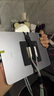 Apple蘋果平板電腦iPadPro18/20/21/22/24款 高刷 2/3/4/5/6代二手 【電池99%】2022款 11寸 128G WiFi版 99成新 曬單實拍圖