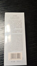 佰草集【雙石斛】舒緩高保濕精華乳液100ml(保濕敏感肌面霜護(hù)膚品） 曬單實拍圖
