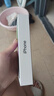 Apple/蘋(píng)果 iPhone 14 (A2884) 128GB 午夜色 支持移動(dòng)聯(lián)通電信5G 雙卡雙待手機 曬單實(shí)拍圖