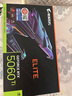 技嘉 RTX 5060Ti 16G 8G顯卡2K 臺式機電腦 黑神話游戲 deepseek人工智能Ai繪畫圖設計師渲染 RTX 5060Ti  16G小雕OC 旗艦大顯存 單顯卡 曬單實拍圖