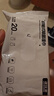 潔仕寶自動(dòng)夾布拖把洗臉巾懶人拖把新款靜電除塵紙大號加長(cháng)一次性拖把 【干巾*6+濕巾*6 適用25cm】 曬單實(shí)拍圖