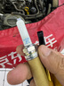 NGK雙鉑金火花塞四支途觀凌渡邁騰探岳奧迪A345Q3578途觀速派保時(shí)捷 曬單實(shí)拍圖