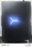 聯(lián)想拯救者Y9000P 2025 AI元啟游戲筆記本電腦(Ultra9 275HX 32G1T RTX5060 2.5K240Hz 黑)國(guó)家補(bǔ)貼20% 曬單實(shí)拍圖