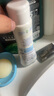 妙思樂（Mustela）兒童洗發(fā)沐浴二合一500ml 嬰兒專用洗發(fā)水沐浴露法國進口 曬單實拍圖