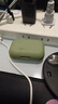 努比亞（nubia）入耳式ANC主動(dòng)降噪藍牙耳機LiveBuds3Pro 無(wú)線(xiàn)耳機適用蘋(píng)果華為小米OPPO音樂(lè )游戲運動(dòng)送學(xué)生禮物 曬單實(shí)拍圖