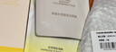 悅芙媞【RICKY沈泉銳同款】洗面奶清潔控油氨基酸潔面潔顏蜜120ml 曬單實(shí)拍圖