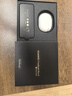 華為FreeBuds Pro 4 悅彰耳機(jī) 無(wú)線(xiàn)藍(lán)牙耳機(jī)/高解析無(wú)損音質(zhì)/靜謐通話(huà) 雪域白 適配Mate 70/Mate X6 曬單實(shí)拍圖